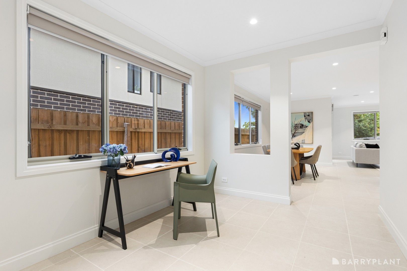 4 Byron Street, Ringwood, VIC 3134, Ringwood - Thumbnail 5