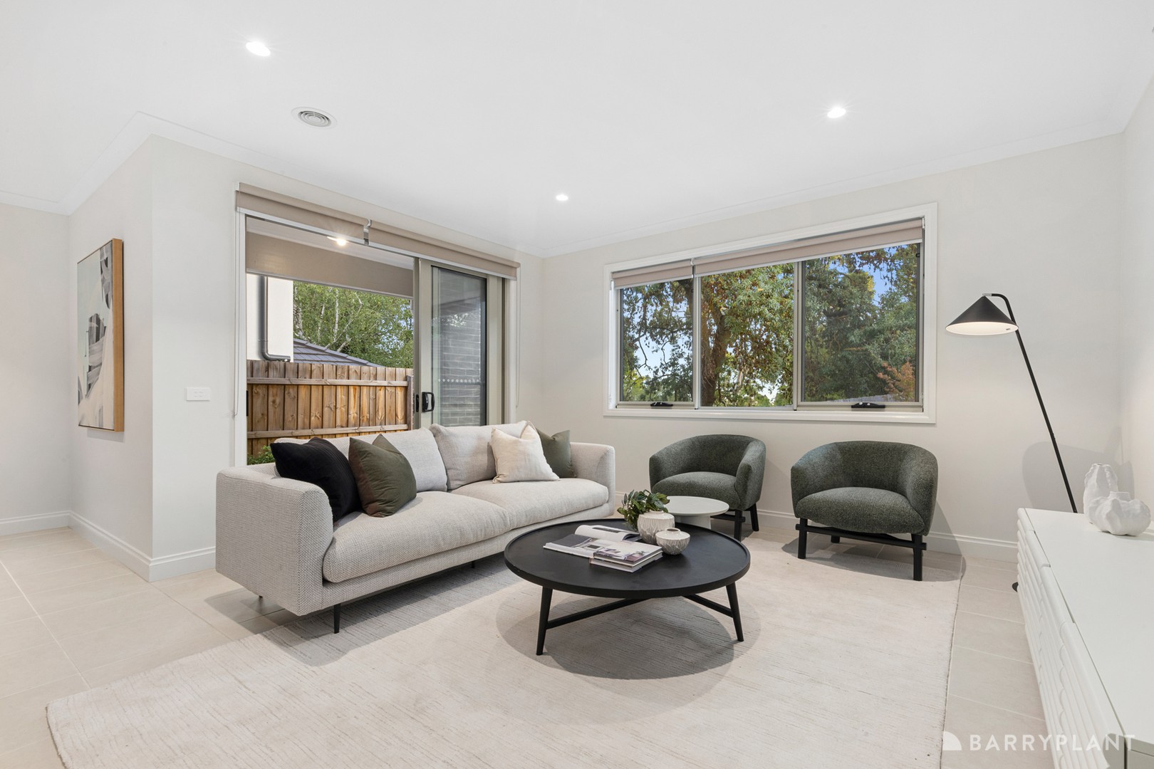 4 Byron Street, Ringwood, VIC 3134, Ringwood - Thumbnail 6