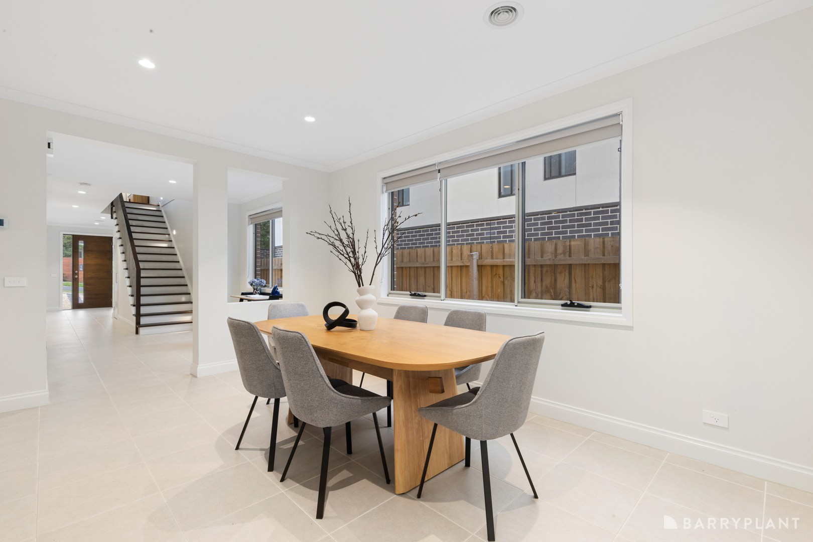 4 Byron Street, Ringwood, VIC 3134, Ringwood - Thumbnail 7