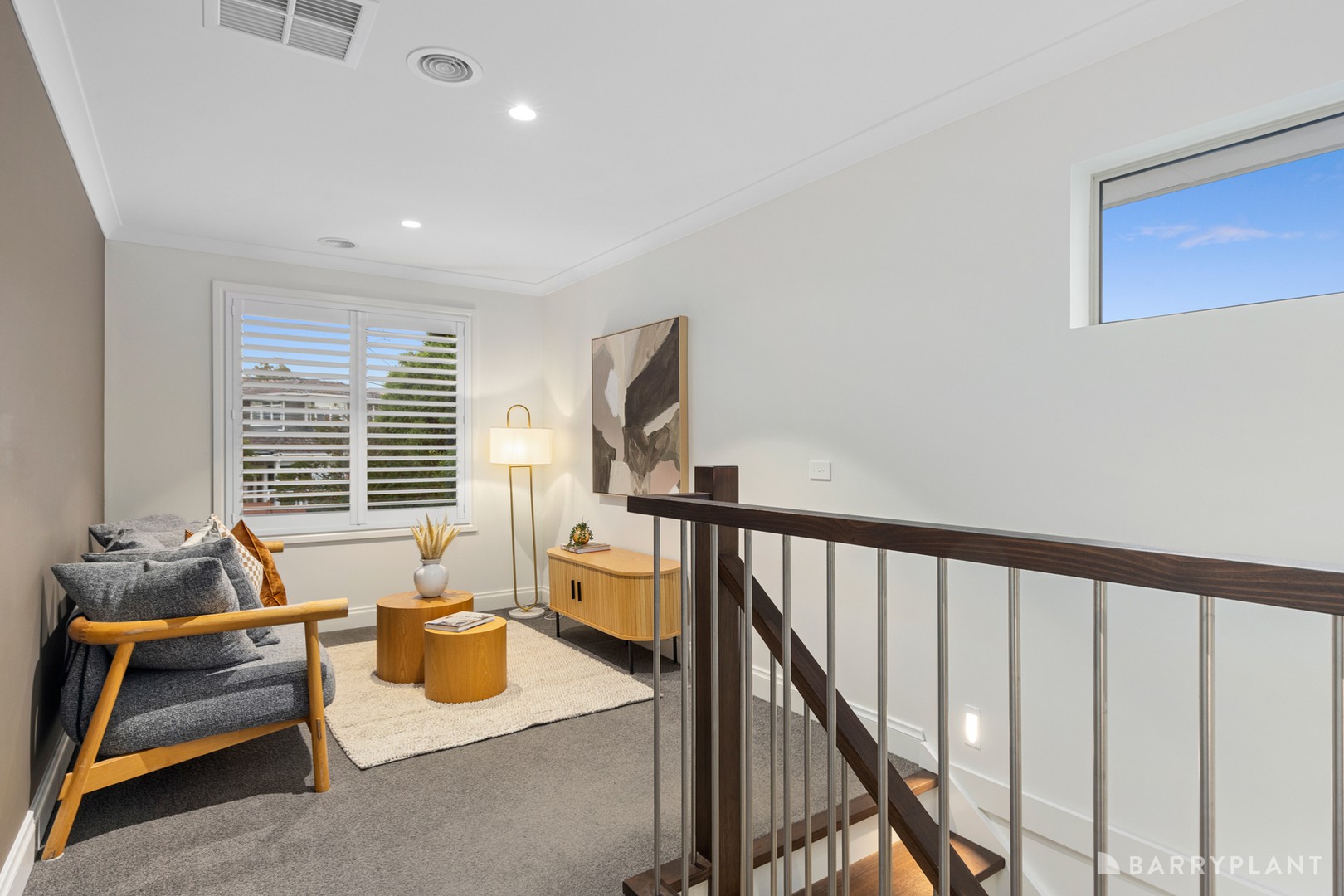 4 Byron Street, Ringwood, VIC 3134, Ringwood - Thumbnail 8