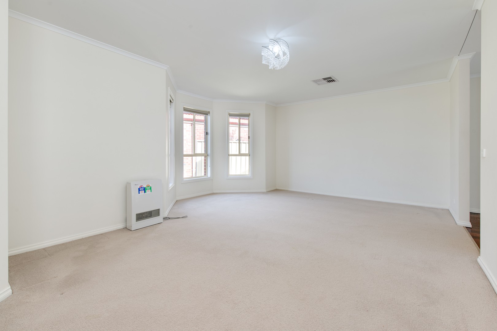 4 Cabernet Court, Mildura, VIC 3500, Mildura - Thumbnail 2