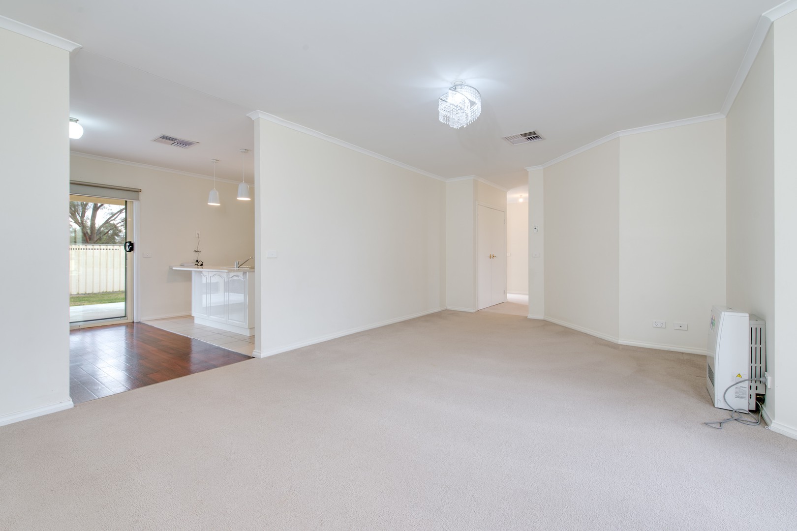 4 Cabernet Court, Mildura, VIC 3500, Mildura - Thumbnail 3