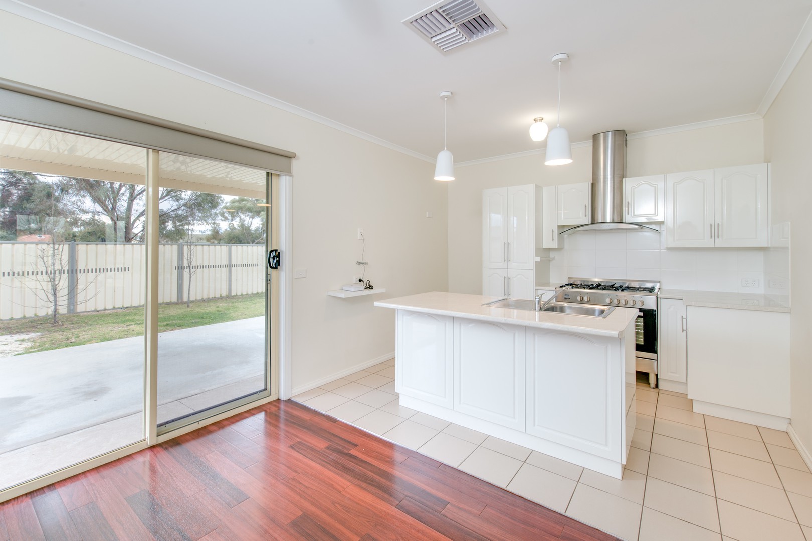 4 Cabernet Court, Mildura, VIC 3500, Mildura - Thumbnail 4