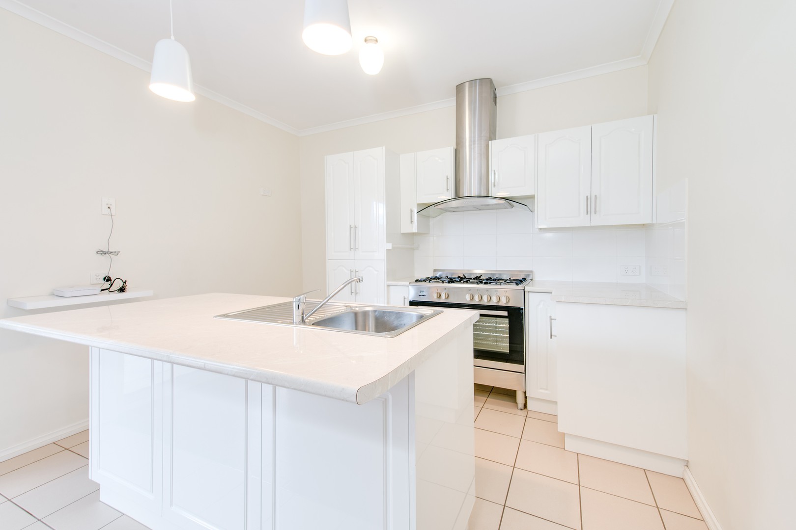 4 Cabernet Court, Mildura, VIC 3500, Mildura - Thumbnail 5