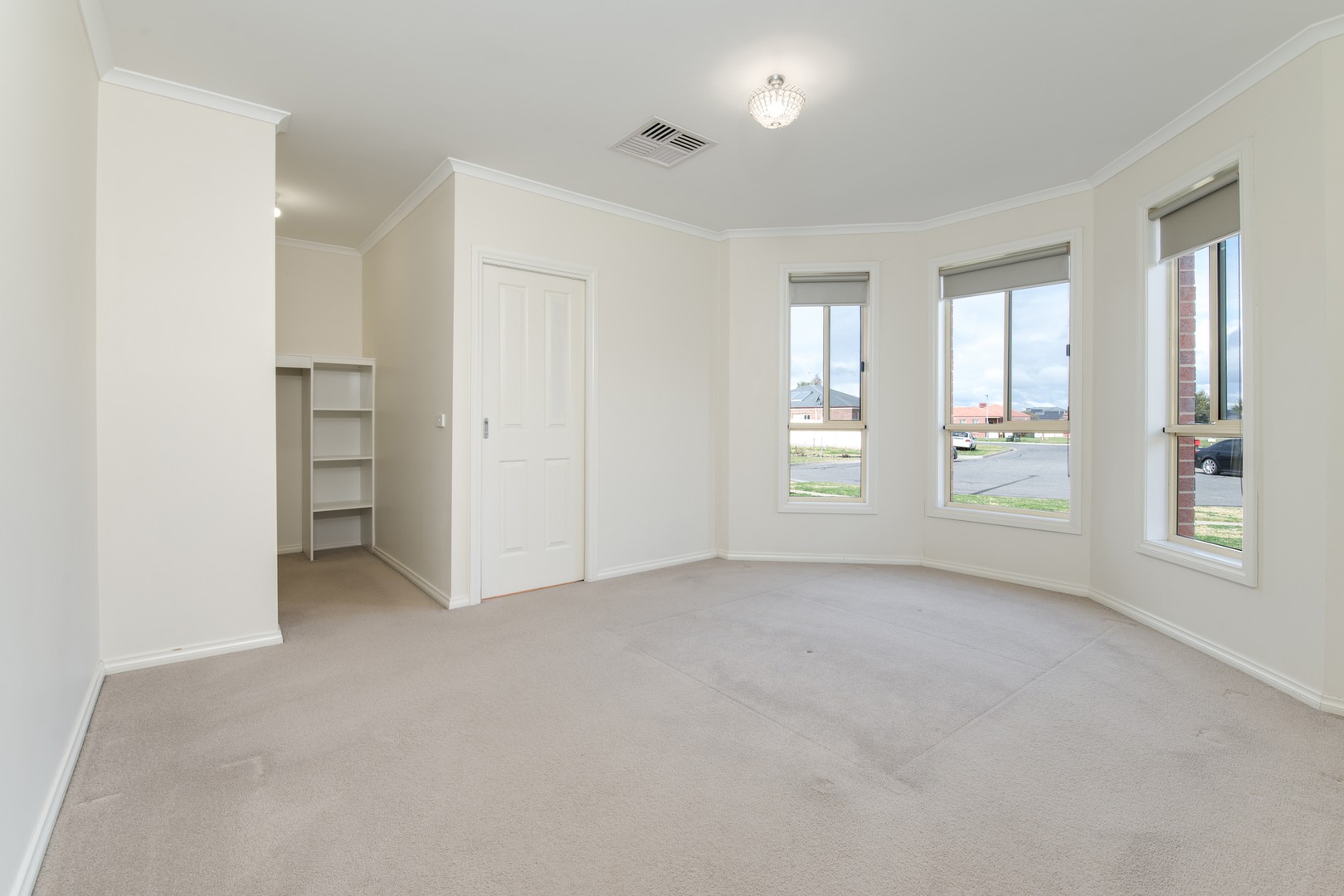 4 Cabernet Court, Mildura, VIC 3500, Mildura - Thumbnail 6
