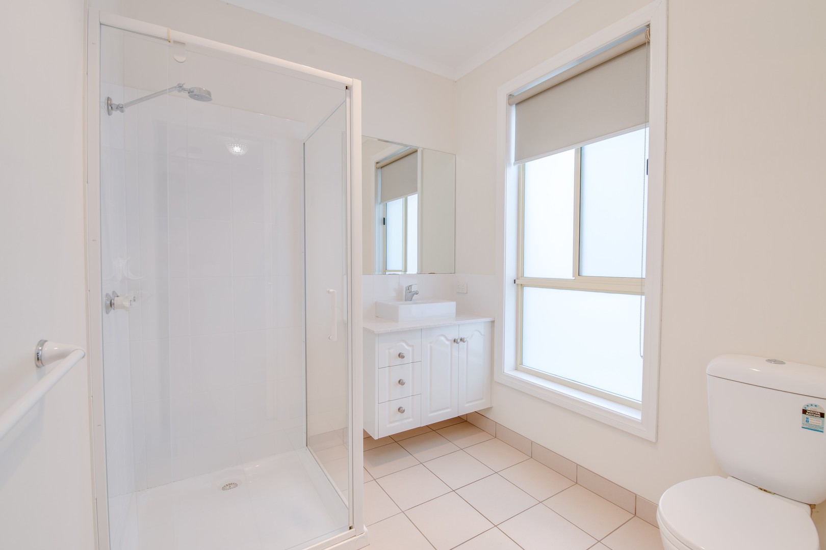 4 Cabernet Court, Mildura, VIC 3500, Mildura - Thumbnail 7