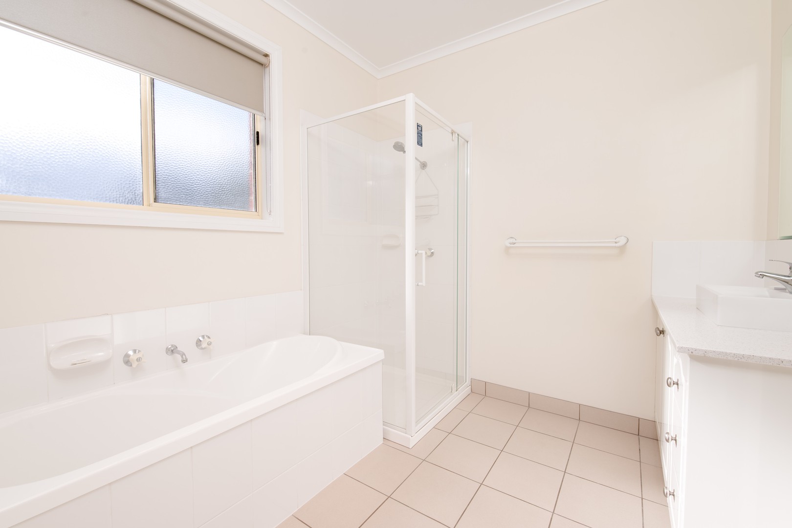 4 Cabernet Court, Mildura, VIC 3500, Mildura - Thumbnail 8