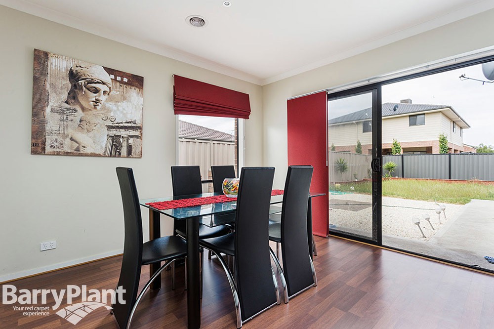 4 Cabernet Street, Point Cook, VIC 3030, Point Cook - Thumbnail 5