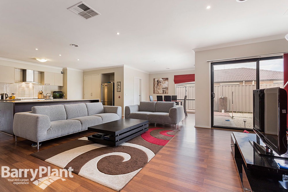 4 Cabernet Street, Point Cook, VIC 3030, Point Cook - Thumbnail 6