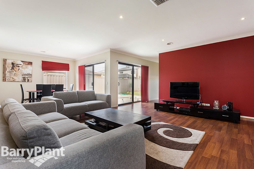 4 Cabernet Street, Point Cook, VIC 3030, Point Cook - Thumbnail 7