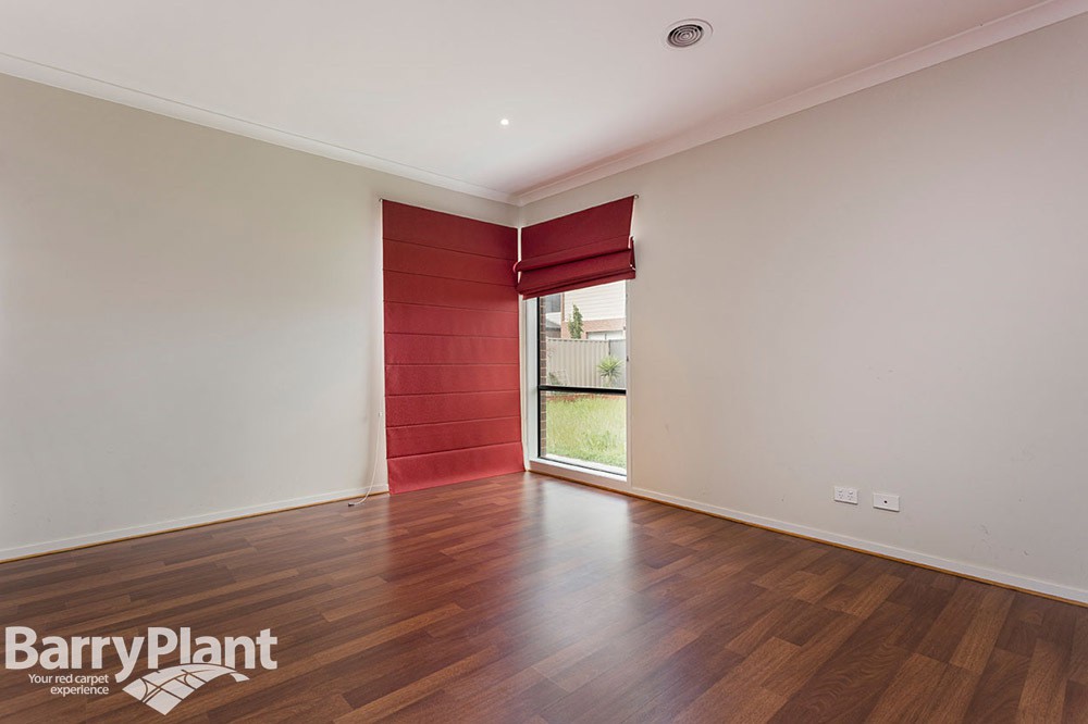 4 Cabernet Street, Point Cook, VIC 3030, Point Cook - Thumbnail 8