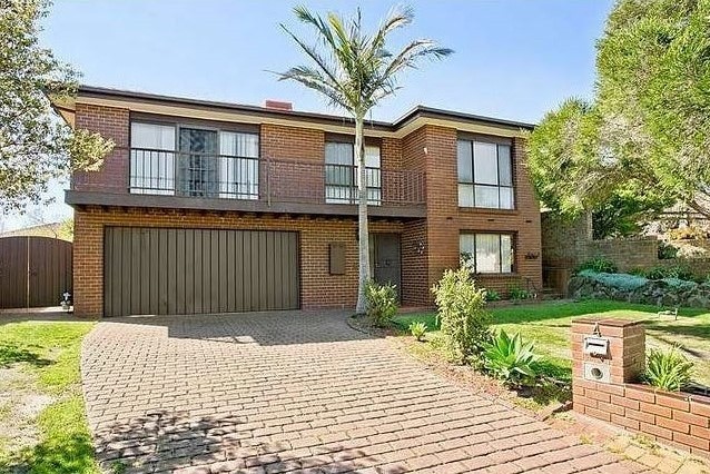 4 Cadby Place, Frankston South, VIC 3199 - Thumbnail 1 - 03/12/2021