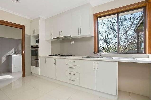 4 Cadby Place, Frankston South, VIC 3199 - Thumbnail 2 - 03/12/2021