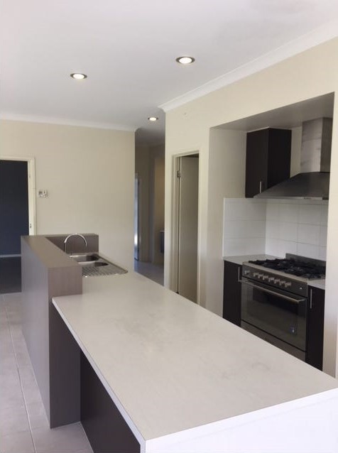4 Cadell Avenue, Tarneit, VIC 3029, Tarneit - Thumbnail 3