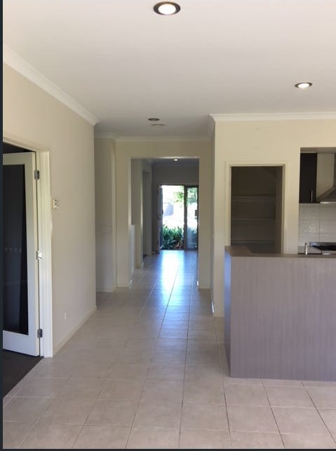 4 Cadell Avenue, Tarneit, VIC 3029, Tarneit - Thumbnail 4