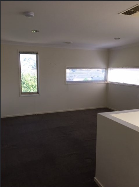 4 Cadell Avenue, Tarneit, VIC 3029, Tarneit - Thumbnail 5