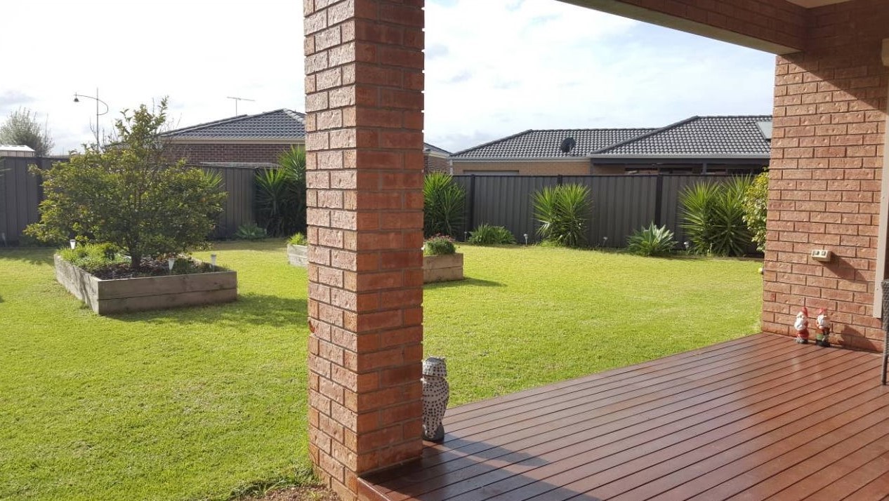 4 Cadell Avenue, Tarneit, VIC 3029, Tarneit - Thumbnail 7