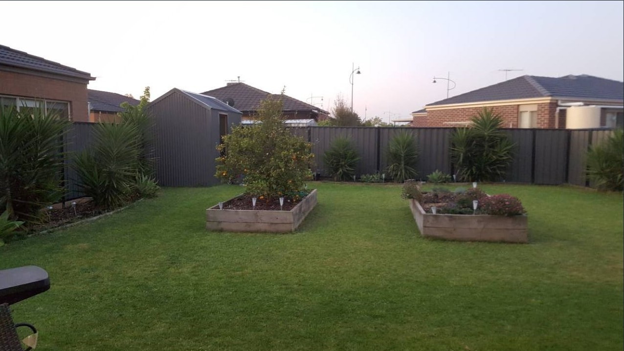 4 Cadell Avenue, Tarneit, VIC 3029, Tarneit - Thumbnail 8