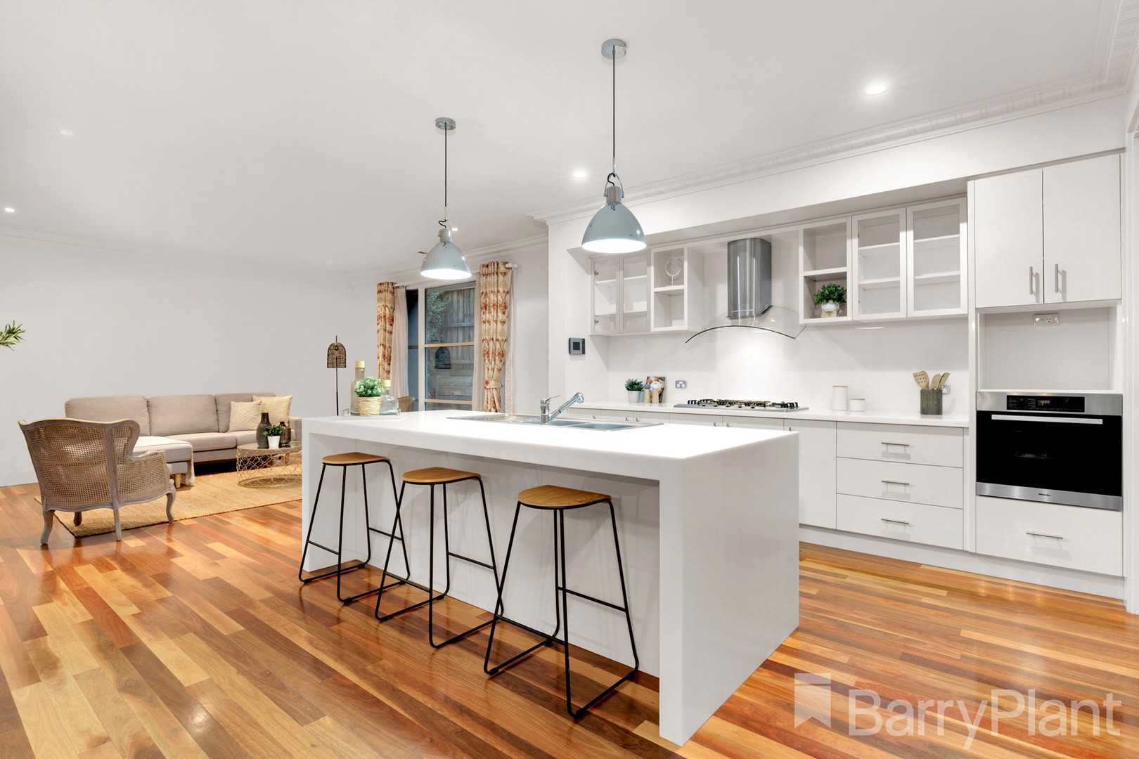 4 Cahir Close, Macleod, VIC 3085, Macleod - Thumbnail 2