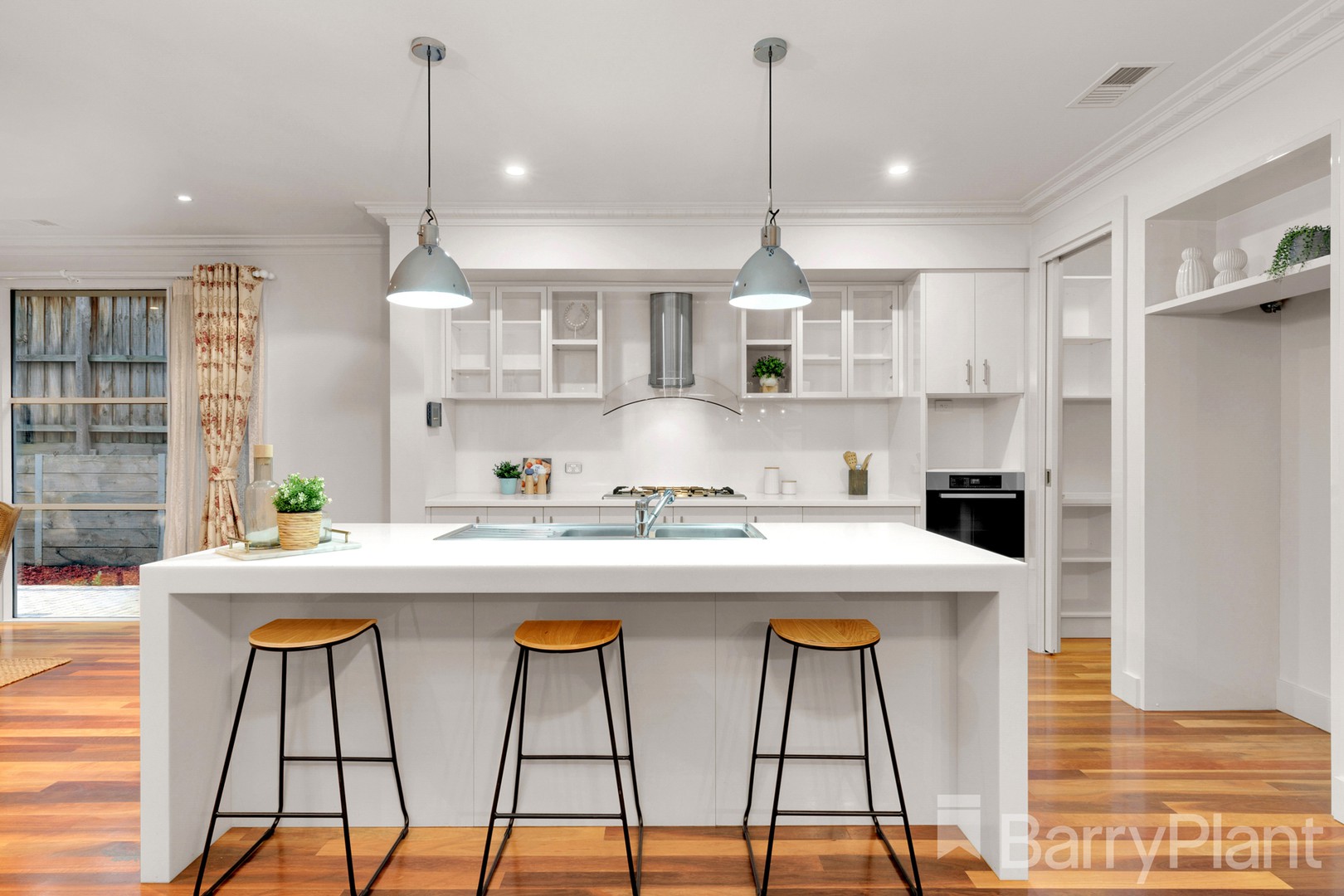 4 Cahir Close, Macleod, VIC 3085, Macleod - Thumbnail 3