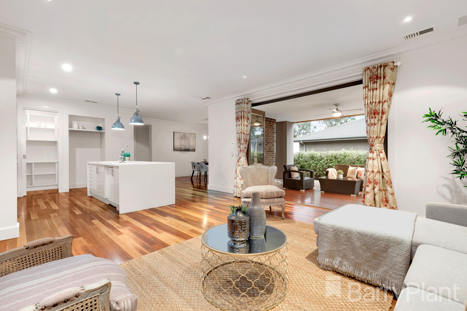 4 Cahir Close, Macleod, VIC 3085, Macleod - Thumbnail 4