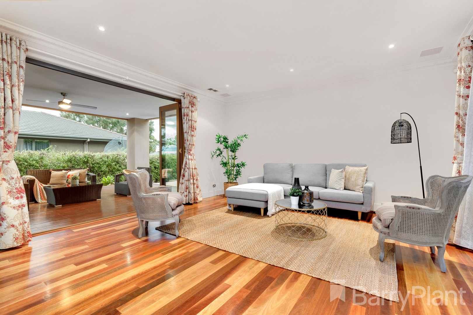 4 Cahir Close, Macleod, VIC 3085, Macleod - Thumbnail 5