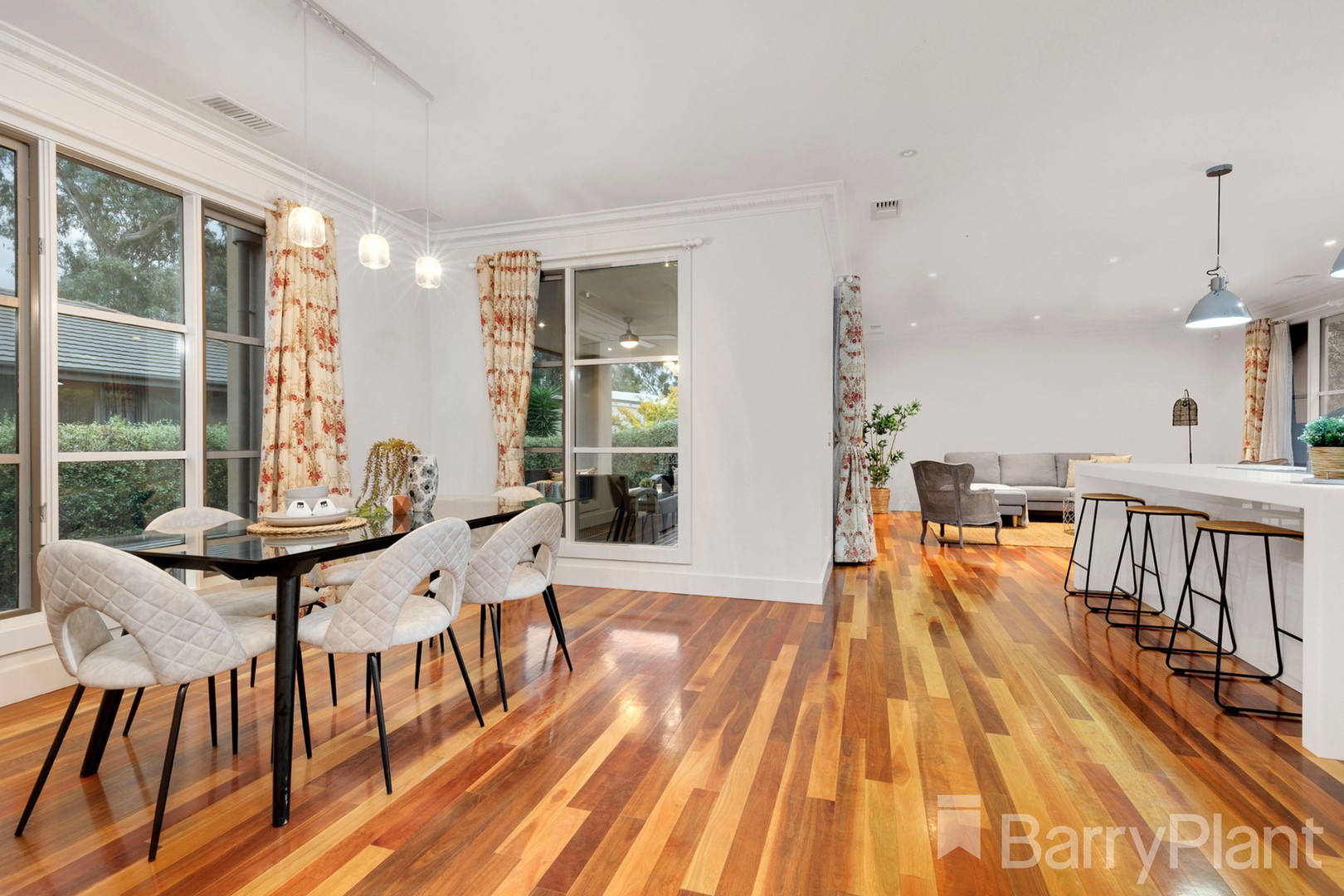 4 Cahir Close, Macleod, VIC 3085, Macleod - Thumbnail 6