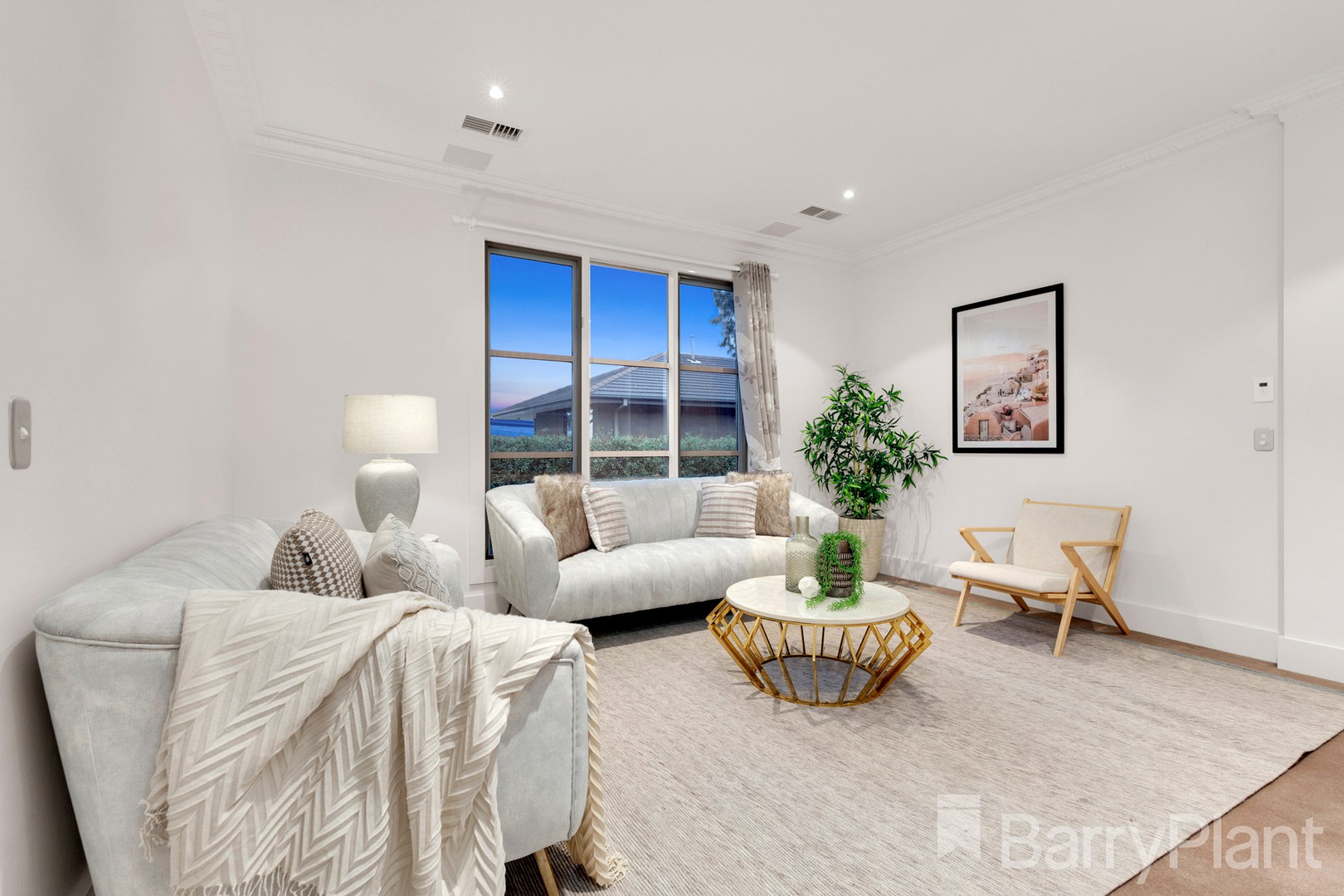 4 Cahir Close, Macleod, VIC 3085, Macleod - Thumbnail 7