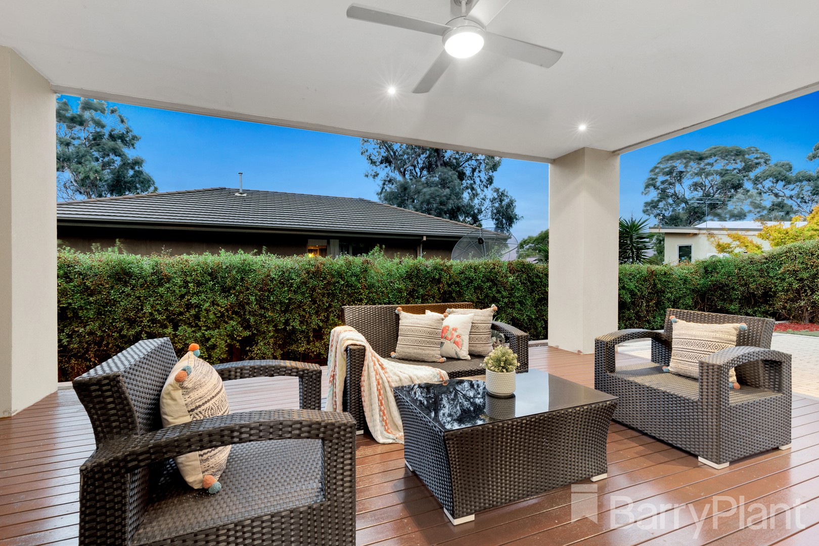 4 Cahir Close, Macleod, VIC 3085, Macleod - Thumbnail 8