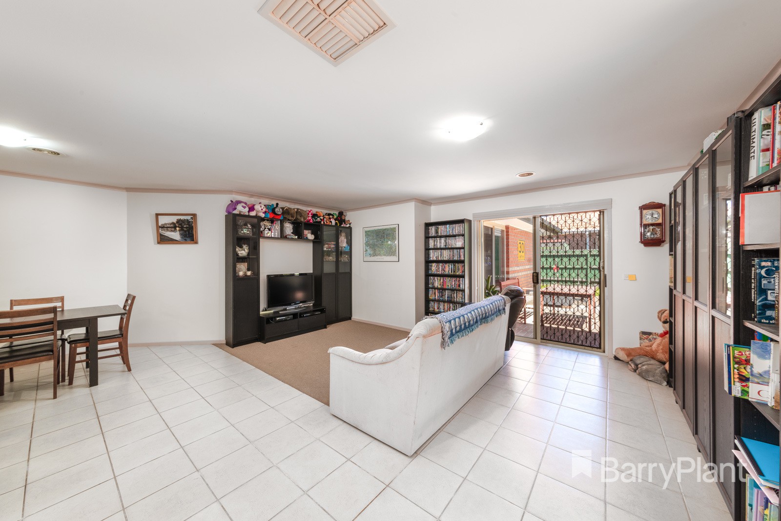 4 Calendula Circuit, Epping, VIC 3076, Epping - Thumbnail 4