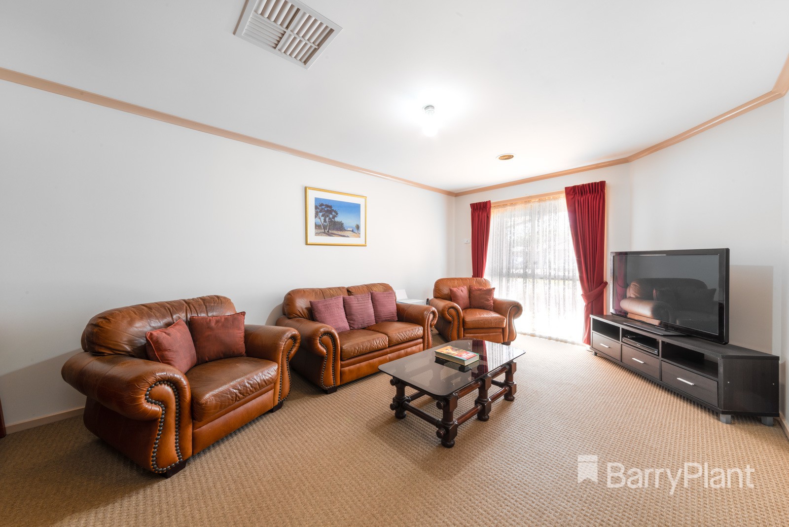 4 Calendula Circuit, Epping, VIC 3076, Epping - Thumbnail 5