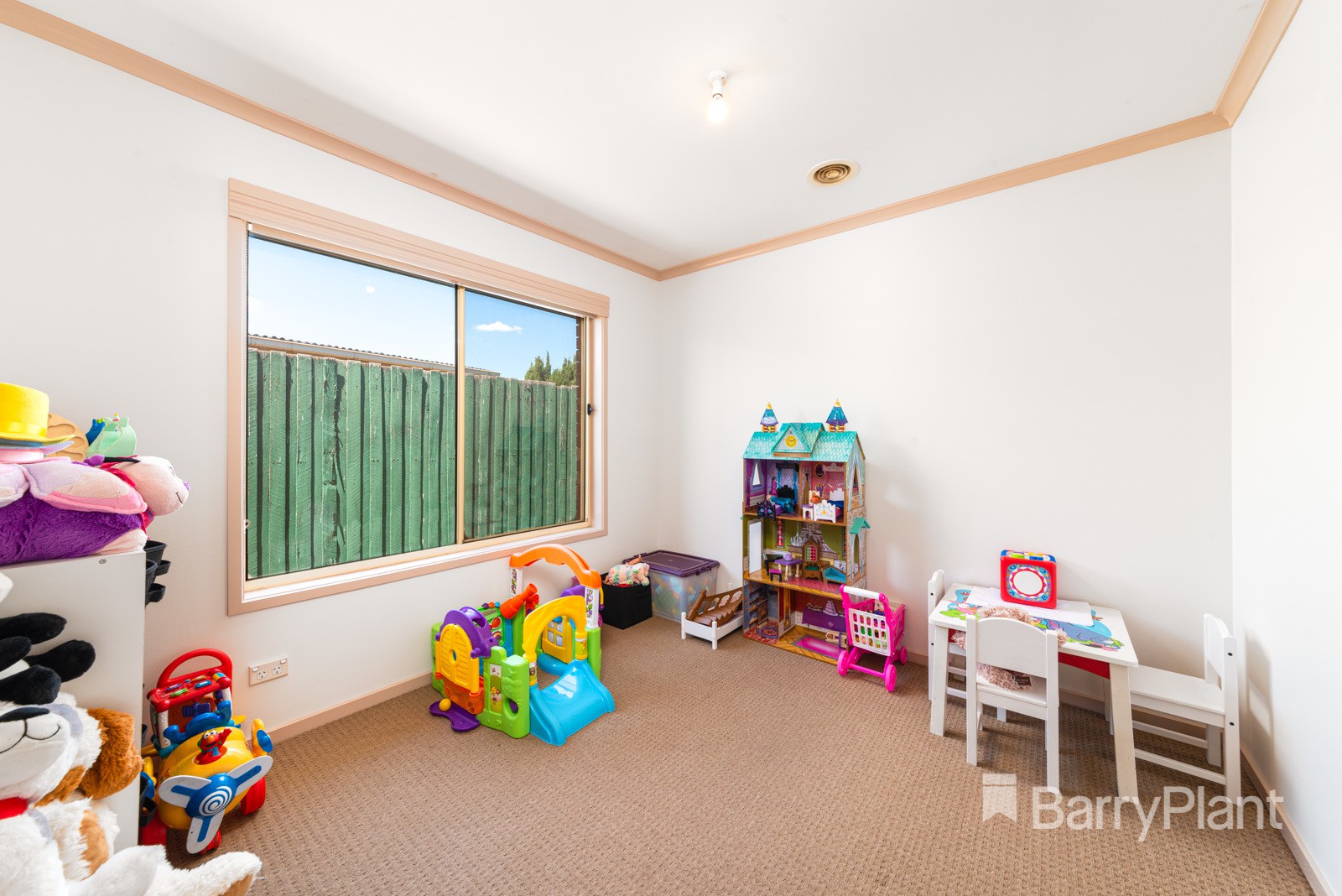 4 Calendula Circuit, Epping, VIC 3076, Epping - Thumbnail 6