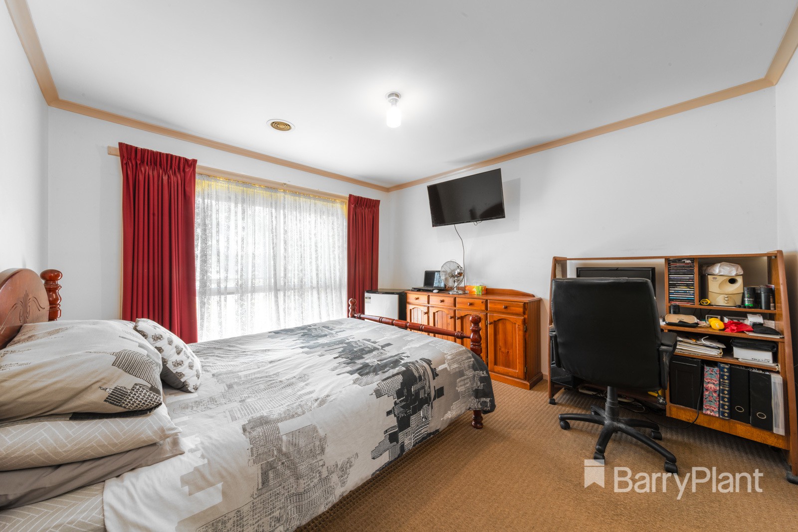 4 Calendula Circuit, Epping, VIC 3076, Epping - Thumbnail 7