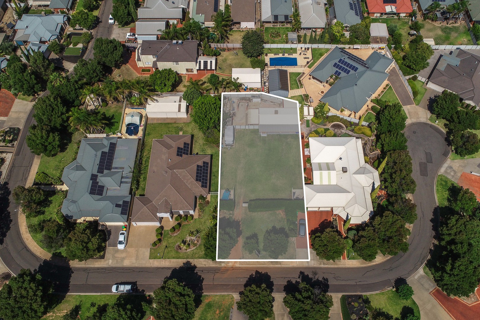 4 Cambridge Terrace, Mildura, VIC 3500, Mildura - Thumbnail 2