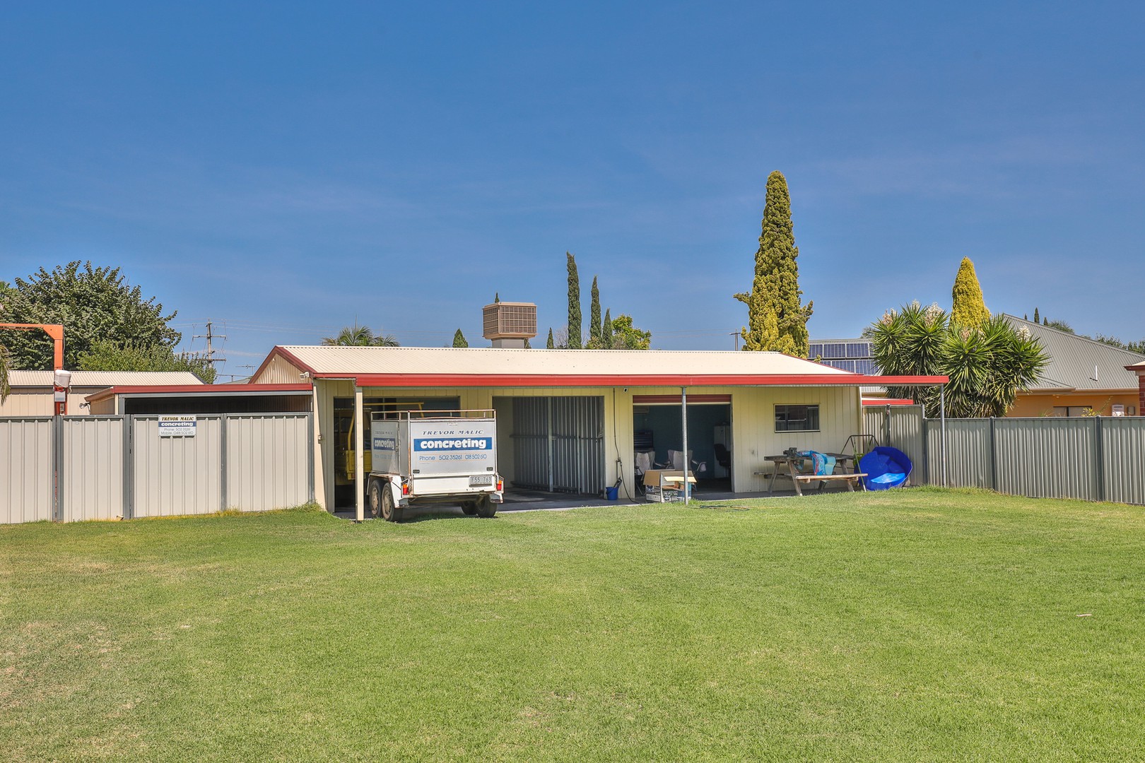 4 Cambridge Terrace, Mildura, VIC 3500, Mildura - Thumbnail 3