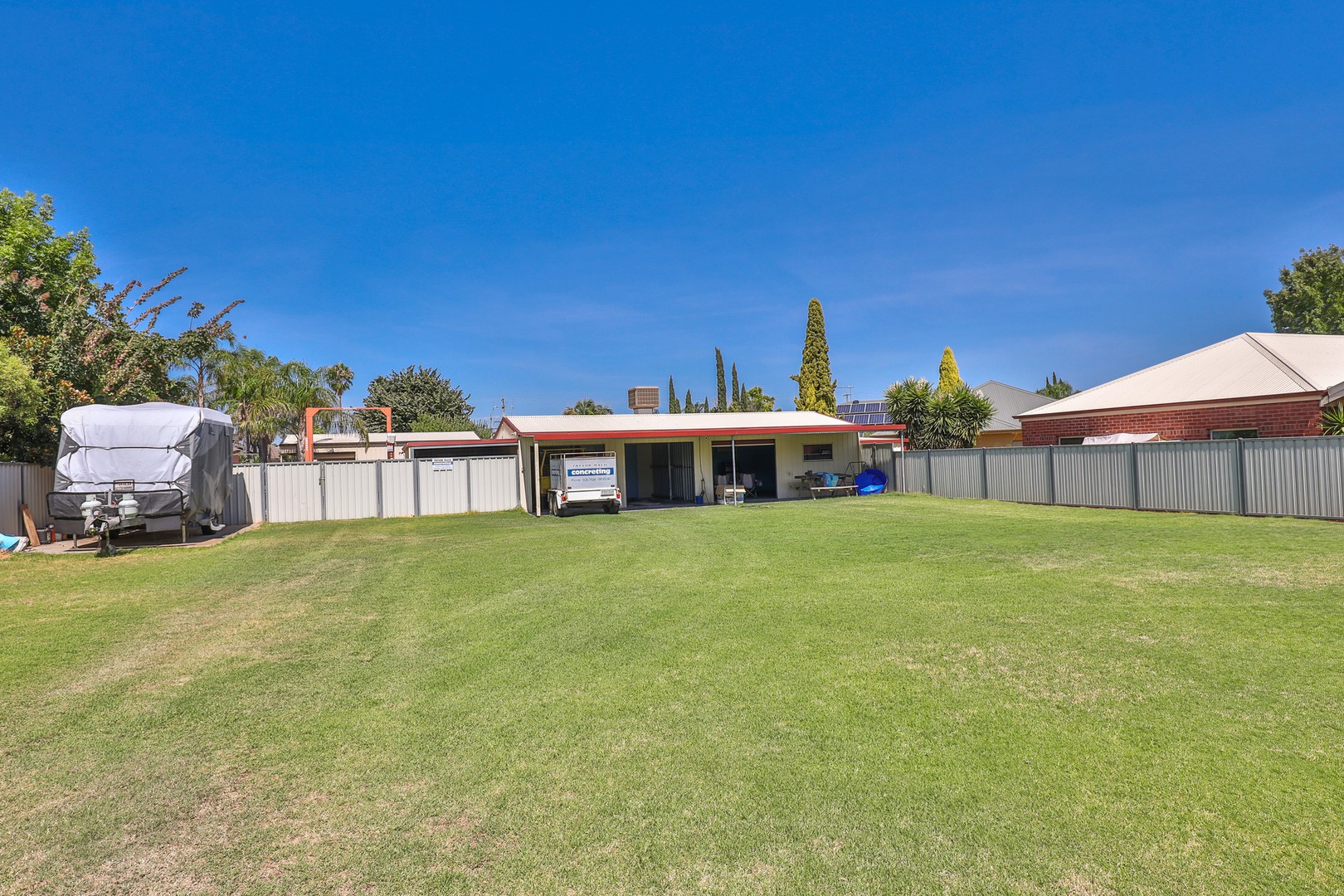 4 Cambridge Terrace, Mildura, VIC 3500, Mildura - Thumbnail 4