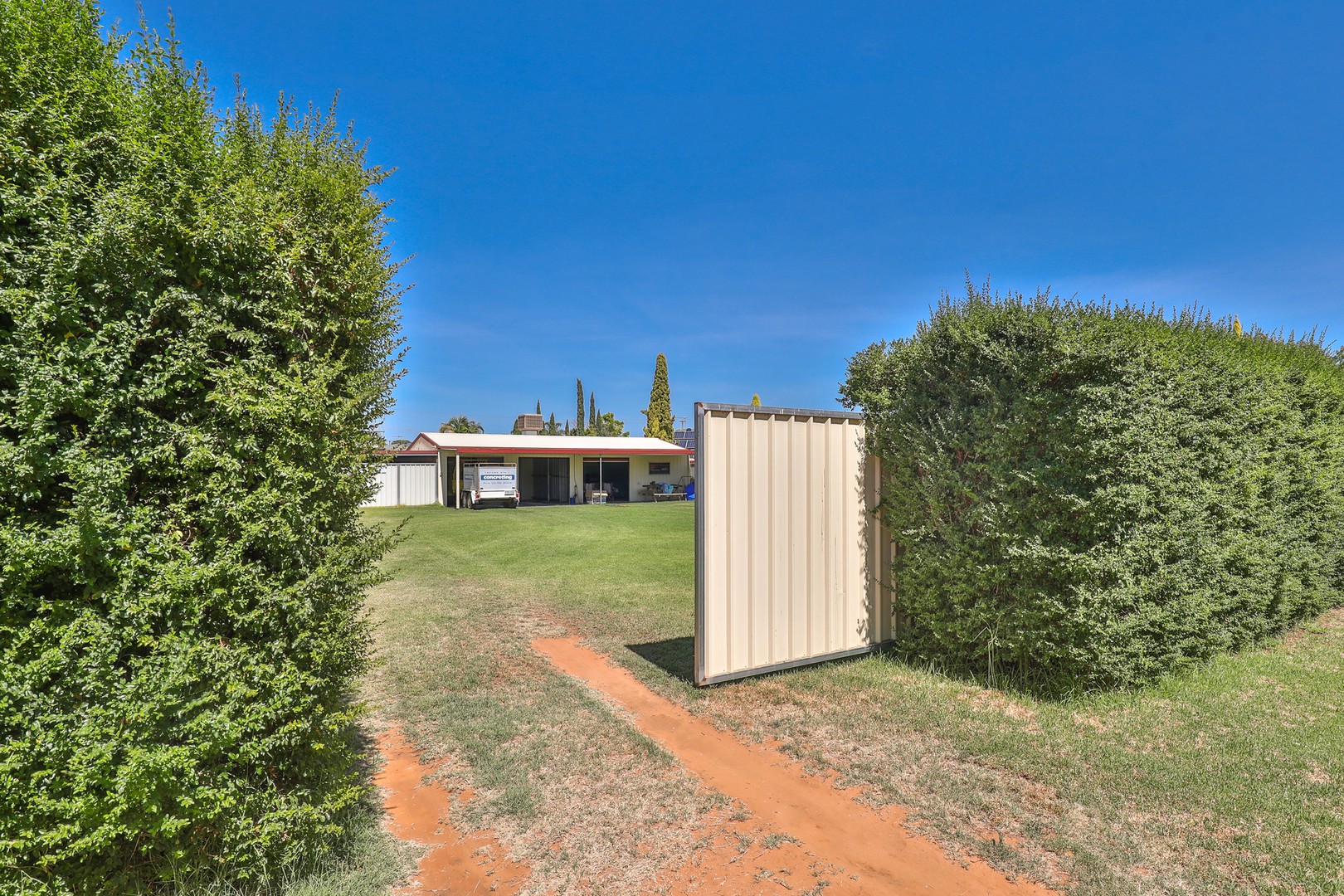 4 Cambridge Terrace, Mildura, VIC 3500, Mildura - Thumbnail 5