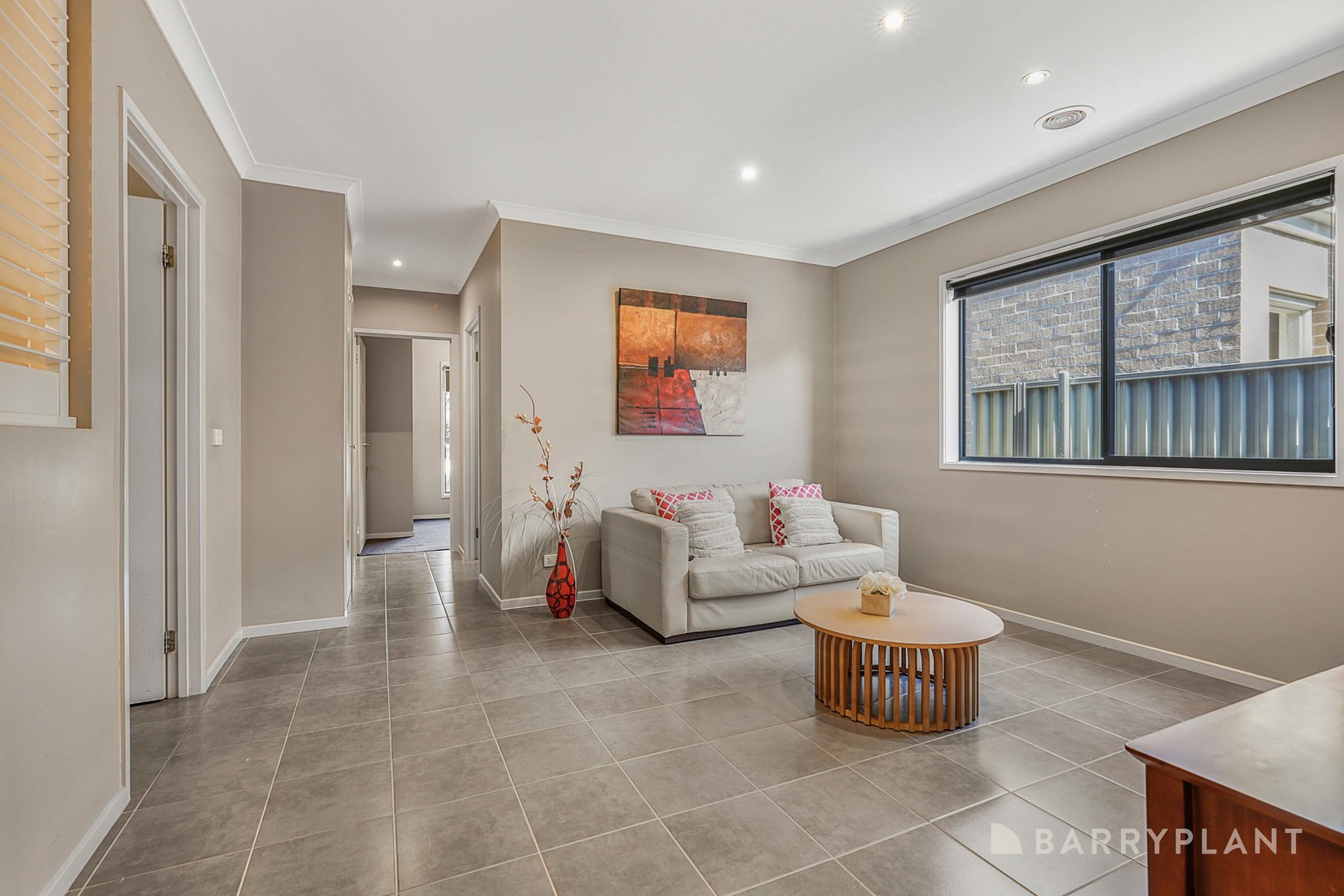4 Camdolle Close, Pakenham, VIC 3810, Pakenham - Thumbnail 5