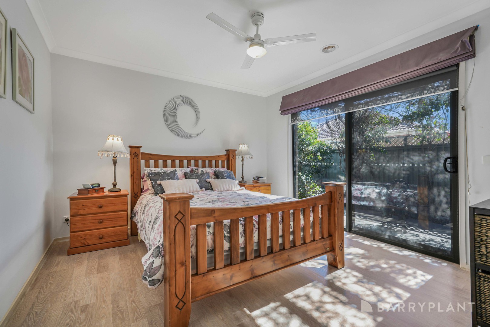 4 Camdolle Close, Pakenham, VIC 3810, Pakenham - Thumbnail 6