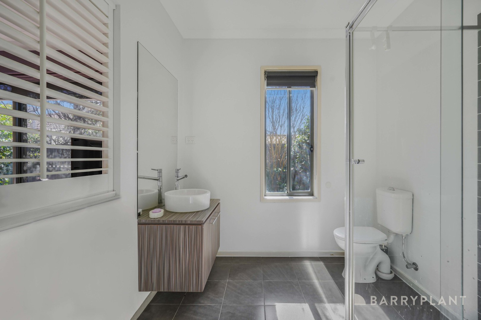 4 Camdolle Close, Pakenham, VIC 3810, Pakenham - Thumbnail 6