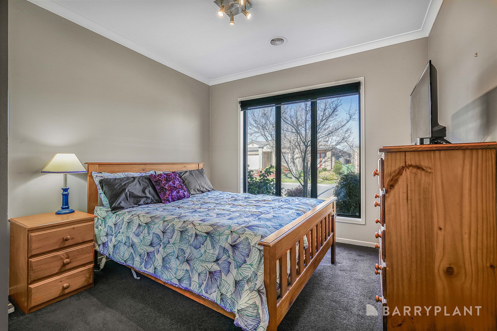 4 Camdolle Close, Pakenham, VIC 3810, Pakenham - Thumbnail 8