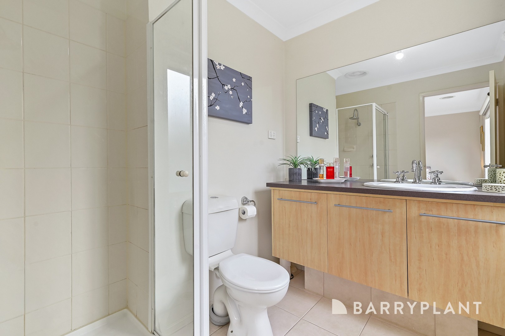 4 Camelia Way, Pakenham, VIC 3810, Pakenham - Thumbnail 4