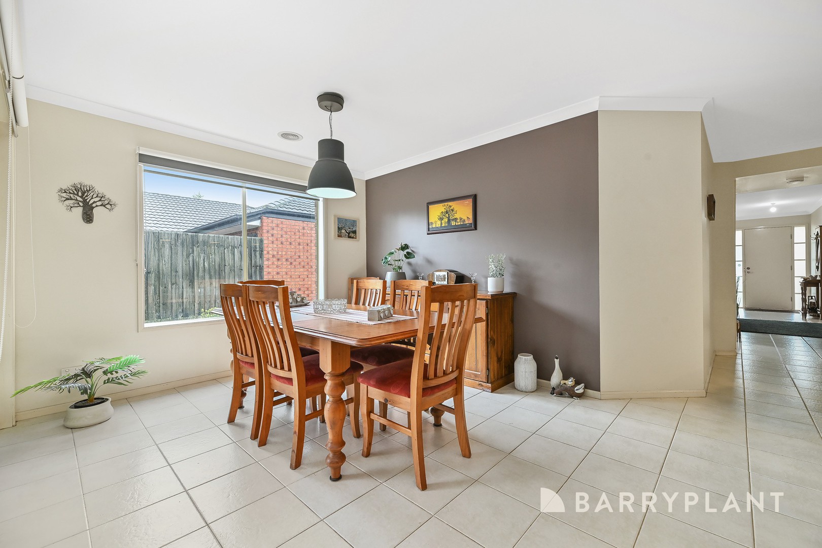 4 Camelia Way, Pakenham, VIC 3810, Pakenham - Thumbnail 8