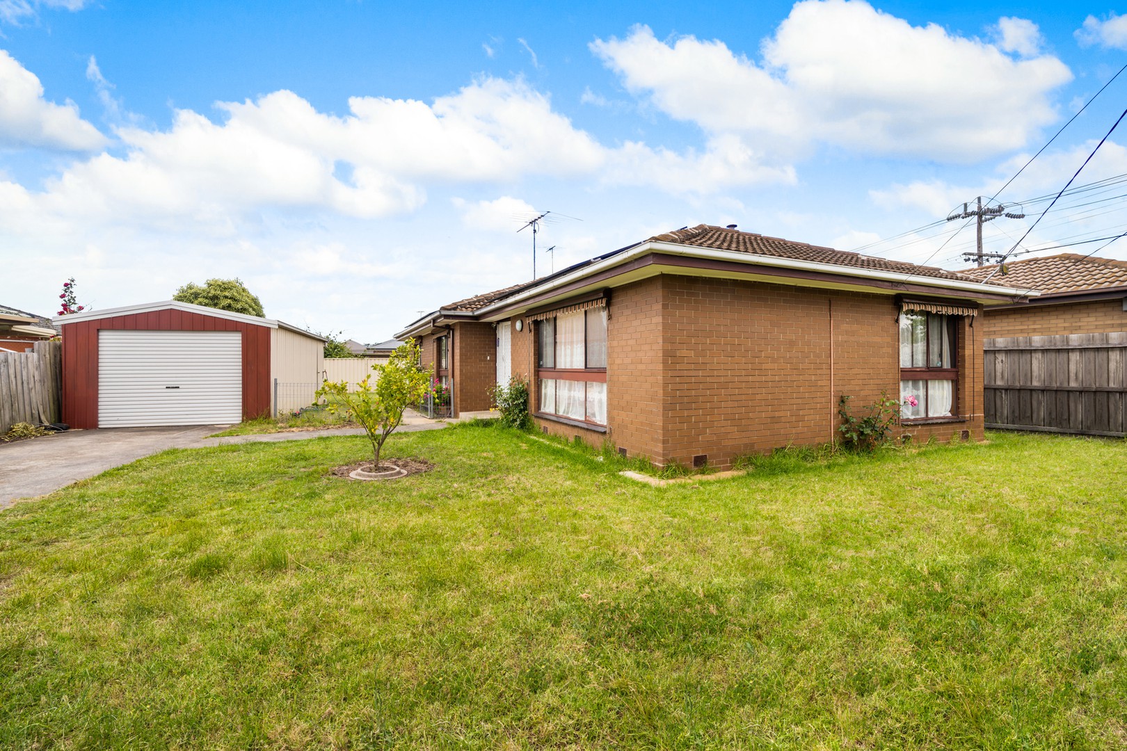 4 Camfield Road, Norlane, VIC 3214, Norlane - Thumbnail 2