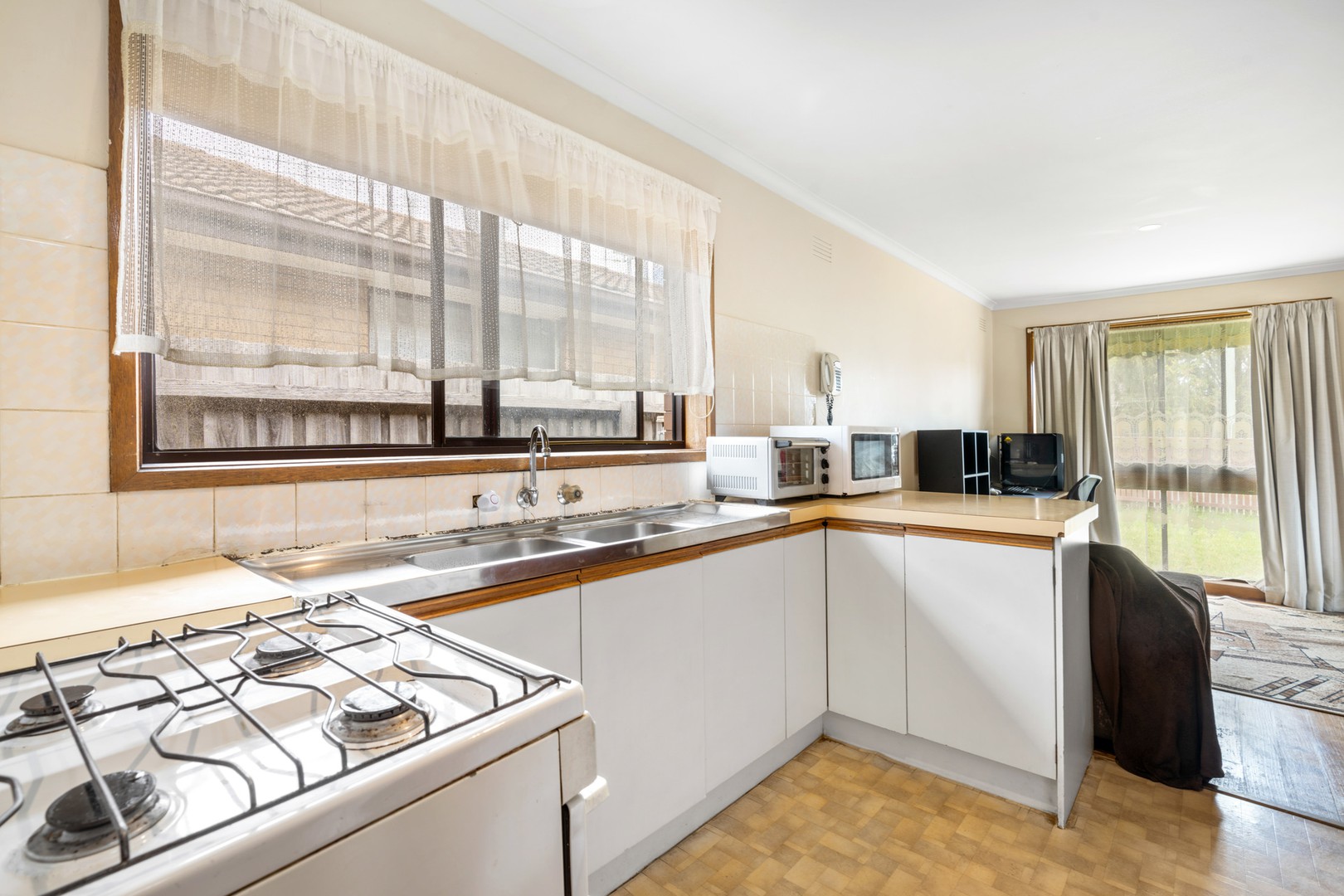 4 Camfield Road, Norlane, VIC 3214, Norlane - Thumbnail 4