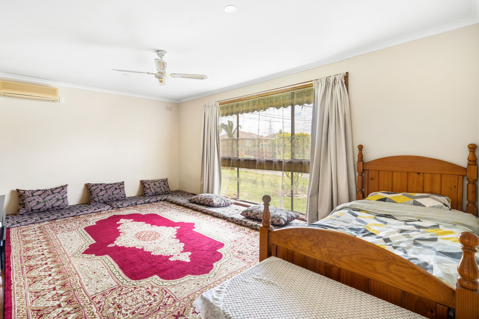 4 Camfield Road, Norlane, VIC 3214, Norlane - Thumbnail 5