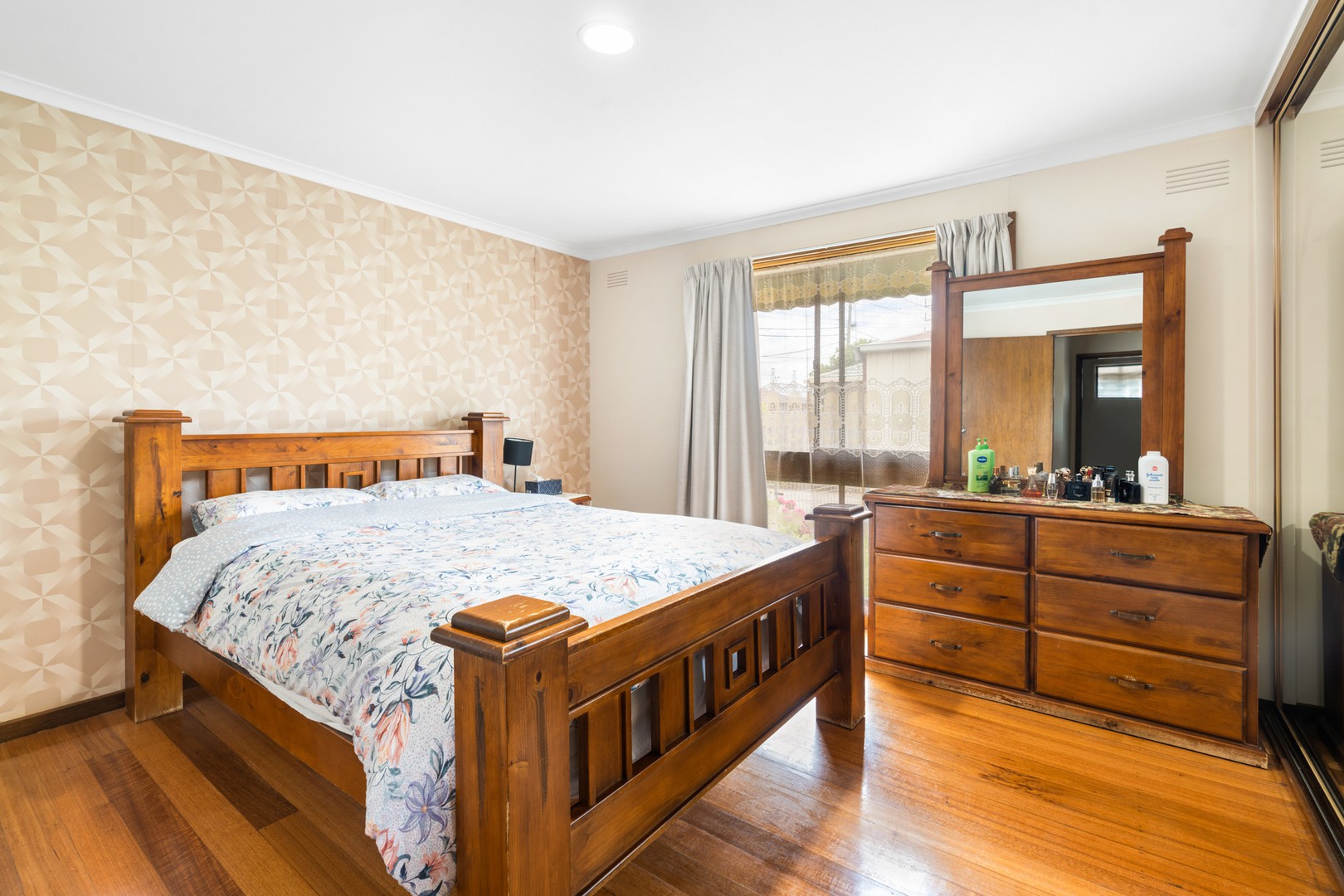4 Camfield Road, Norlane, VIC 3214, Norlane - Thumbnail 6
