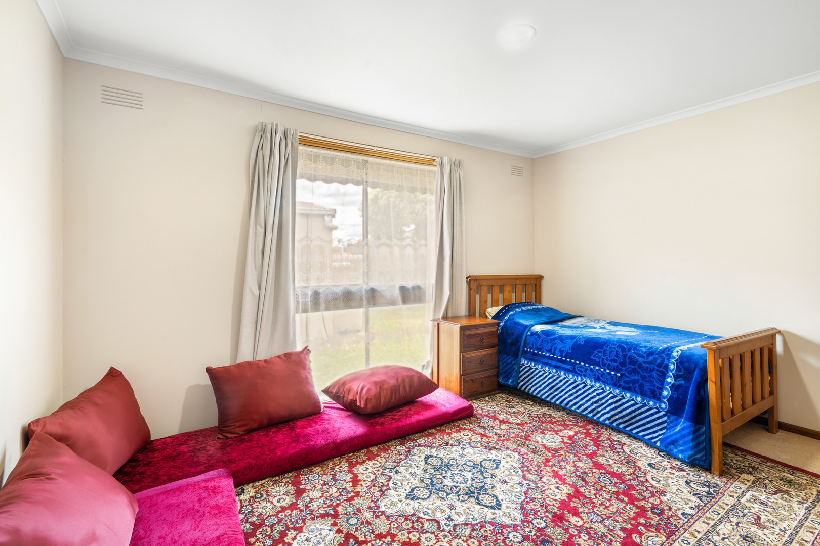 4 Camfield Road, Norlane, VIC 3214, Norlane - Thumbnail 7