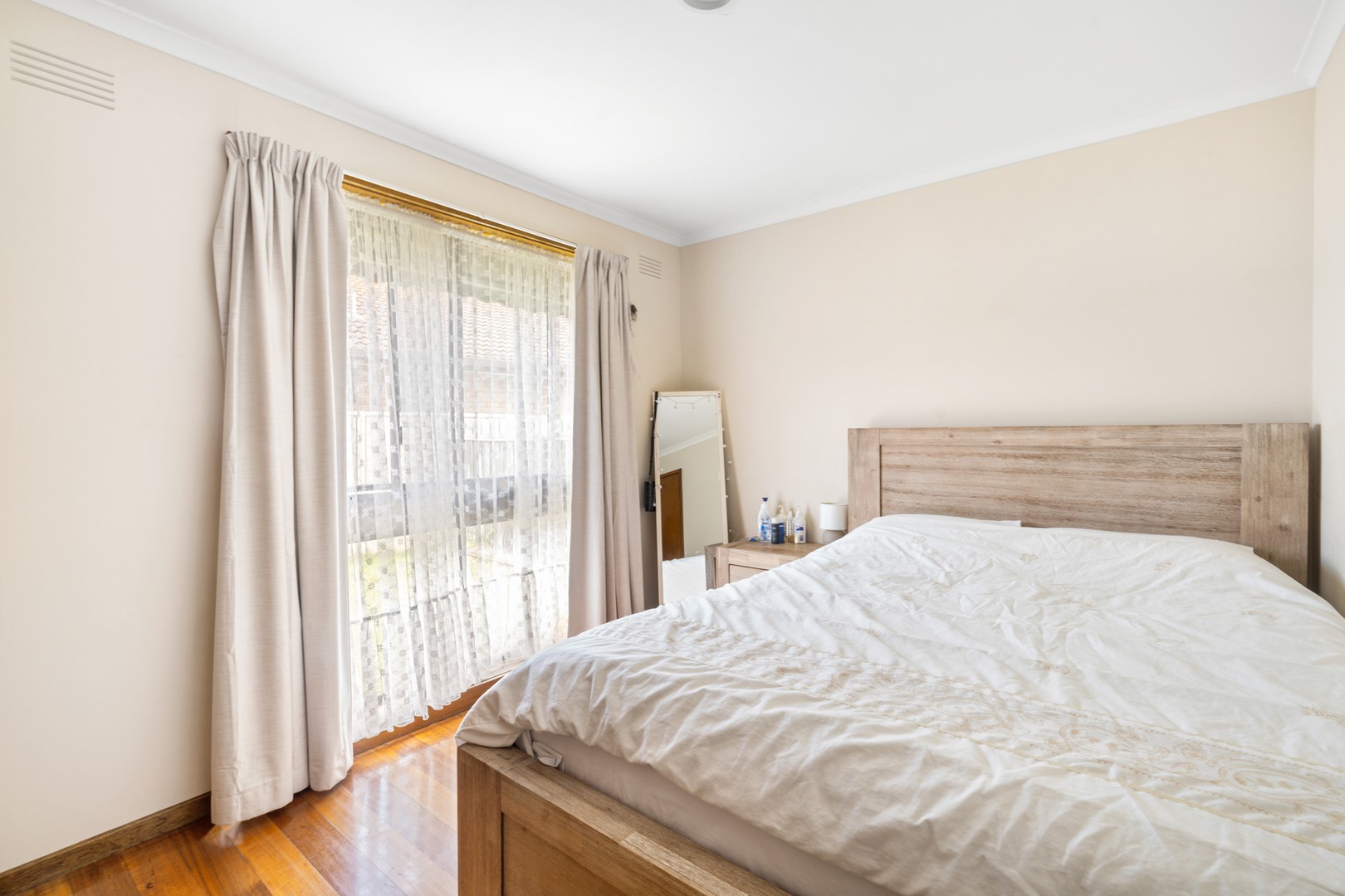 4 Camfield Road, Norlane, VIC 3214, Norlane - Thumbnail 8