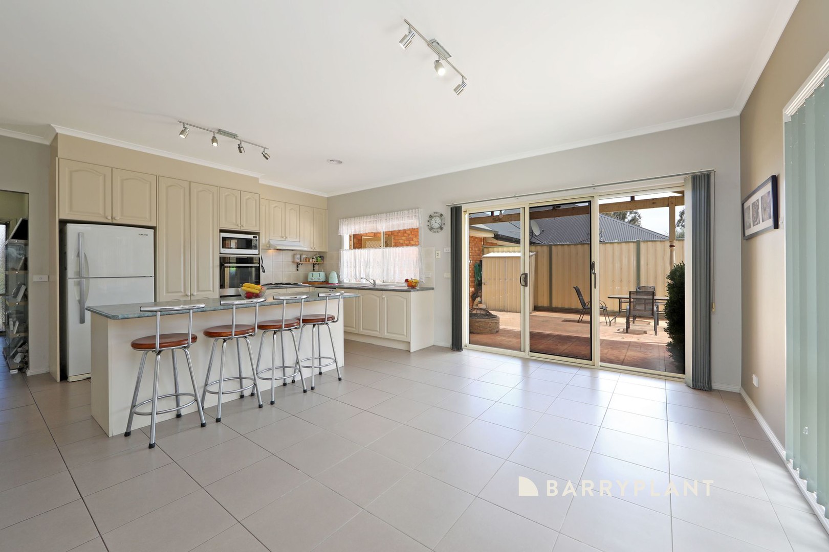 4 Campion Walk, Lynbrook, VIC 3975, Lynbrook - Thumbnail 4